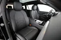 BMW 520d xDrive Touring