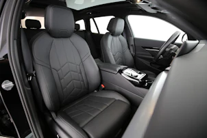 image du véhicule BMW 520d xDrive Touring