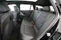 BMW 520d xDrive Touring