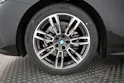 BMW 520d xDrive Touring
