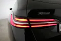 BMW 520d xDrive Touring