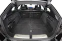 BMW 520d xDrive Touring