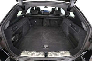 image du véhicule BMW 520d xDrive Touring