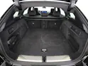 BMW 520d xDrive Touring