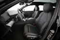 BMW 520d xDrive Touring