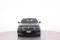 BMW 520d xDrive Touring