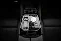 BMW 520d xDrive Touring