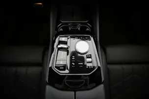 BMW 520d xDrive Touring