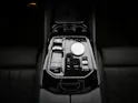 BMW 520d xDrive Touring