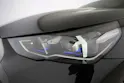 BMW 520d xDrive Touring