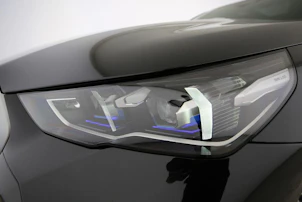 image du véhicule BMW 520d xDrive Touring