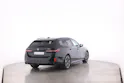 BMW 520d xDrive Touring