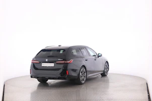 image du véhicule BMW 520d xDrive Touring
