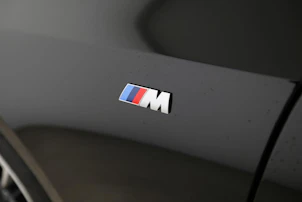 image du véhicule BMW 520d xDrive Touring