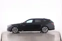 BMW 520d xDrive Touring