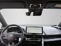 Toyota C-HR 2.0 HEV Swiss Edition 4x4