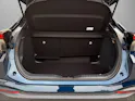 Toyota C-HR 2.0 HEV Swiss Edition 4x4