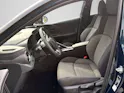 Toyota C-HR 2.0 HEV Swiss Edition 4x4
