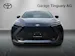 Toyota C-HR 2.0 HEV Swiss Edition 4x4
