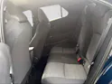 Toyota C-HR 2.0 HEV Swiss Edition 4x4