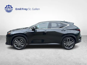 https://vehicle.imgix.net/4223239/42539e05-0f46-42a5-a503-7989d69e7749.jpg