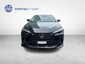 https://vehicle.imgix.net/4223239/46e2c4fe-eb96-465e-acdd-eb24f2bfaf0b.jpg