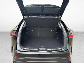 https://vehicle.imgix.net/4223239/4e3cdb00-7dd1-4e3d-ba89-a7dd7b7ea689.jpg