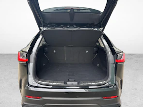 image du véhicule LEXUS NX 450h+ Excellence