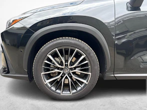 image du véhicule LEXUS NX 450h+ Excellence