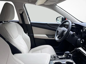 image du véhicule LEXUS NX 450h+ Excellence