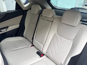 image du véhicule LEXUS NX 450h+ Excellence