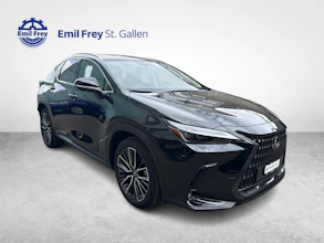 https://vehicle.imgix.net/4223239/e2101b1c-fe95-46e6-b225-6c3a70ea2682.jpg