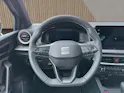 SEAT Arona FR 1.5 TSI