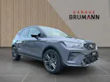 SEAT Arona FR 1.5 TSI