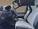 SEAT Arona FR 1.5 TSI