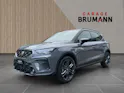SEAT Arona FR 1.5 TSI
