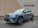 SEAT Arona FR 1.5 TSI