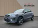 SEAT Arona FR 1.5 TSI