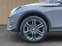 SEAT Arona FR 1.5 TSI