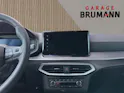 SEAT Arona FR 1.5 TSI