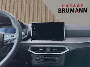 SEAT Arona FR 1.5 TSI