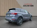 SEAT Arona FR 1.5 TSI