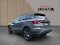 SEAT Arona FR 1.5 TSI