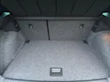 SEAT Arona FR 1.5 TSI