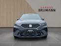 SEAT Arona FR 1.5 TSI