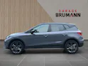 SEAT Arona FR 1.5 TSI