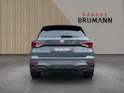 SEAT Arona FR 1.5 TSI