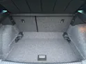 SEAT Arona FR 1.5 TSI