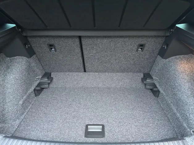 SEAT Arona FR 1.5 TSI