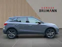 SEAT Arona FR 1.5 TSI